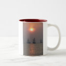 Search for early morning coffee mugs Sunrise