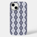 Search for shades of grey iphone cases Pattern