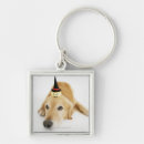 Search for individuality key rings Vertical