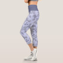 Search for lace leggings Floral