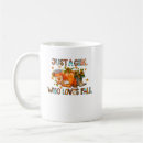 Search for thankgiving coffee mugs Fall