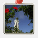 Search for polynesian christmas tree decorations Colourful