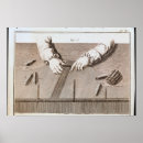 Search for gobelins art 18th