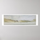 Search for graphite posters Italy