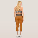 Search for two tone leggings Women