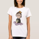 Search for notorious rbg tshirts Supreme
