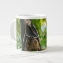 Search for brown fur mugs Hair