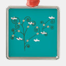 Search for doves christmas tree decorations Animals