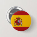 Search for flag of spain badges Travel