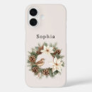 Search for cozy iphone cases Warm