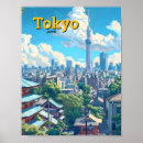 Search for osaka art Vintage
