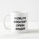 Search for opera coffee mugs Sing