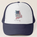Search for rhode hats Usa