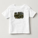 Search for 1884 clothing Von