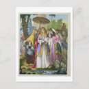 Search for siegfried postcards Testament