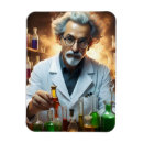 Search for researcher magnets Medicine