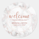 Search for modern marble stickers Abstract