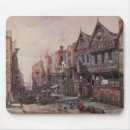 Search for fronts mousepads Scene