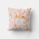 Search for gold marble cushions Cute