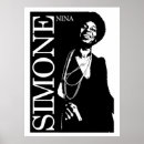 Search for simone posters Fiction
