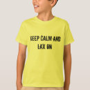 Search for lacrosse boys tshirts Sports