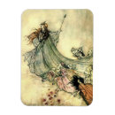 Search for fae Fairy