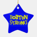 Search for diversity christmas tree decorations Star