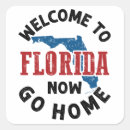 Search for go home stickers Funny