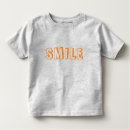 Search for orange toddler tshirts Cute