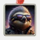 Search for science fiction christmas tree decorations Cute