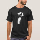 Search for halloween mask tshirts Scary