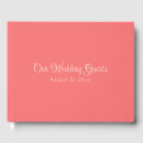 Search for daisy guest books Script