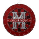 Search for grey dartboards Initial