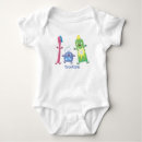 Search for dentist baby clothes Floss