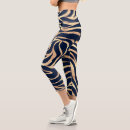 Search for zebra print leggings Glam
