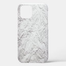 Search for wrinkle iphone cases Pattern