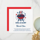 Search for 4th of july cards Usa celebration