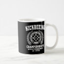 Search for funny boxer mugs Training
