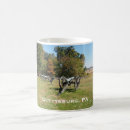 Search for militia mugs Military