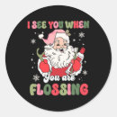 Search for i see you stickers Halloween