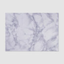 Search for purple marble tissue paper Abstract