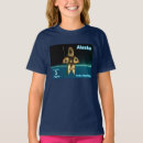 Search for fractals clothing For kids