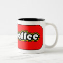 Search for americano coffee mugs Latte