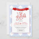 Search for i do bbq shower weddings Country