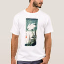 Search for ando clothing Victoria