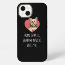 Search for funny dog quote iphone cases Pet