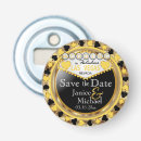 Search for save the date bottle openers Las vegas