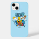 Search for 1969 iphone cases Big bird