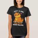 Search for bearded dragon gifts Animal lover