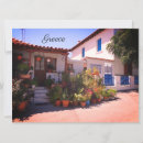 Search for grecian cards Greece